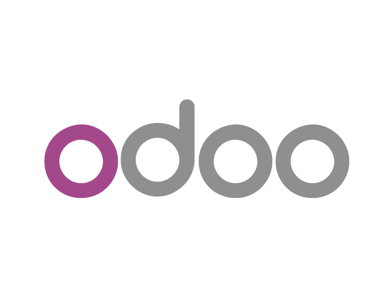 Odoo provides Powerful Project Management capabilities
