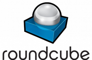 roundcube-logo_400x300