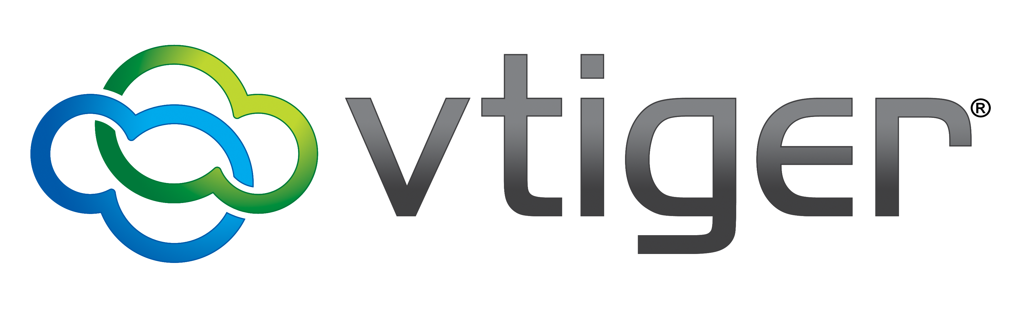 vtiger-crm-logo